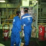 Bảo trì, bảo dưỡng BTT Tech