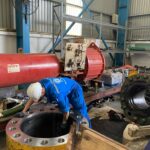 BTT TECH đạt chứng nhận ISO 9001:2015